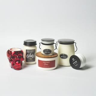 Apple Lover Fall Bundle