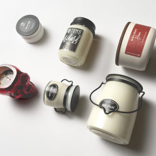 Apple Lover Fall Bundle