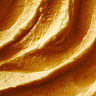 Brown Butter Pumpkin