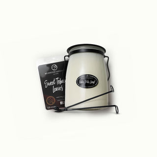 Home Starter - Candle & Melt Trio