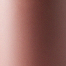 Cashmere Blush