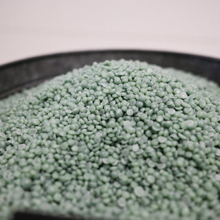 Apple Strudel Scented Wax Beads - 2 lbs.