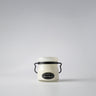 The Cream Jar