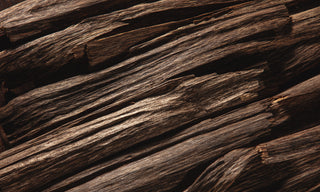 weathered sandlewood 
