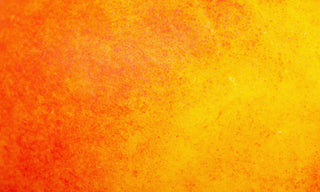 close up of a peach 