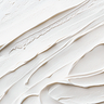 Layer Cake