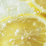 Limoncello