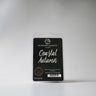 Wax Melt