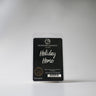 Wax Melt