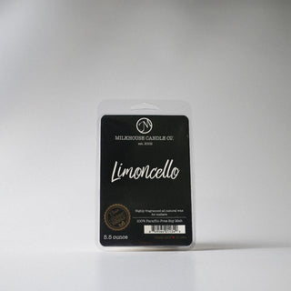 Limoncello