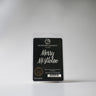 Wax Melt