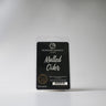Wax Melt