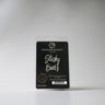 Wax Melt