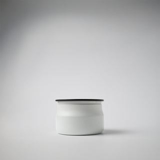 The Traveler Tin
