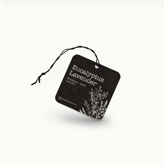 tobacco and vanilla diffuser SNSE Tobacco Vanilla Reed Diffuser 100mL with Reeds tobacco and vanilla diffuser SNSE Tobacco Vanilla Reed Diffuser 100mL with Reeds