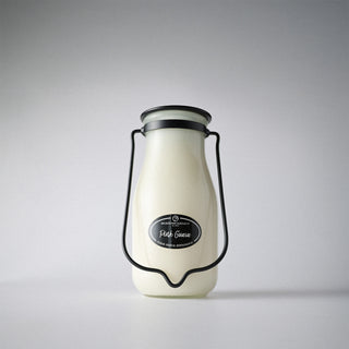 The Milkbottle