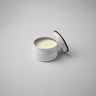 3.75 oz Tin