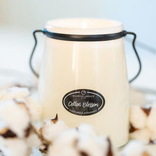 The Butter Jar 22
