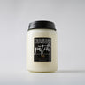 The Farmhouse Jar