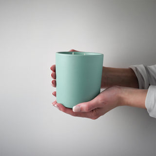 eadless sea candle 