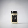 The Mason Jar