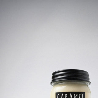 part of a mason jar 