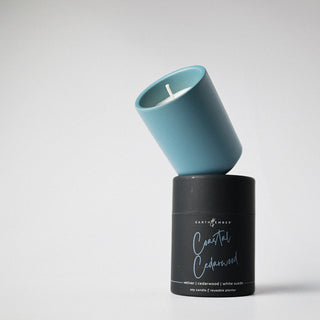 coastal cedarood vitive and tube 