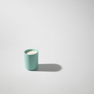 eandless sea votive 