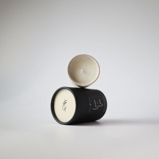 luna and lux votive and tube 