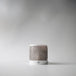 Lace Gray Plug-In Melter
