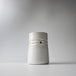 Net White Ceramic Wax Melter