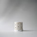 Net White Ceramic Plug-In Melter