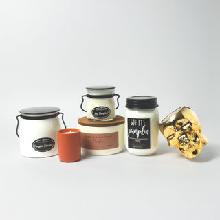Pumpkin Lover Fall Bundle
