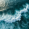 Saltwater Mist
